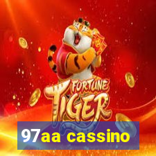 97aa cassino